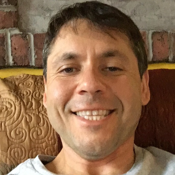 Meet your Posher, Arkady - Picture 1 of 1